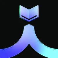 AL Siraat: Learn Quran with AI