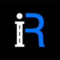 iRide: Drive and Ride App