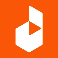 Daraz Online Shopping App