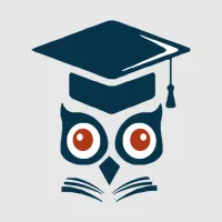 امتحانات البكالوريا