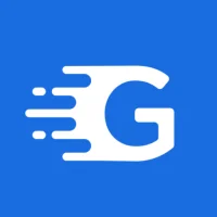 Golootlo: Deals & Discounts