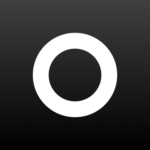 Lensa: فوٹو ایڈیٹر اور AI آرٹ