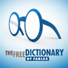 Dictionary. App Review