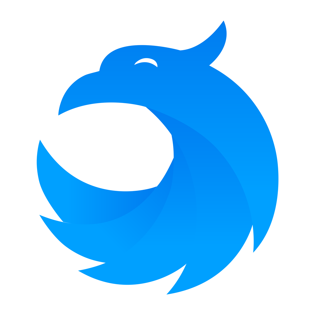 LYBrowser ونڈوز کے لیے ایک تیز رفتار براؤزر