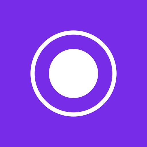 StreamChamp: Streaming App