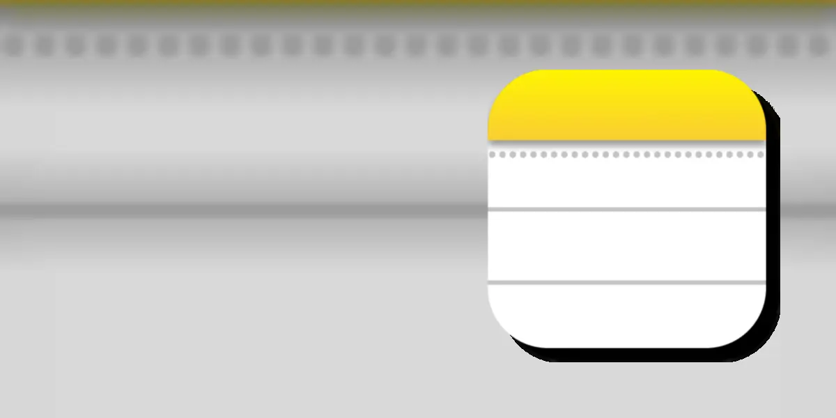 Notes - Notepad and Reminders